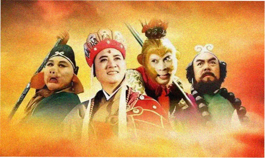 影视大全纯净版免费追剧app下载